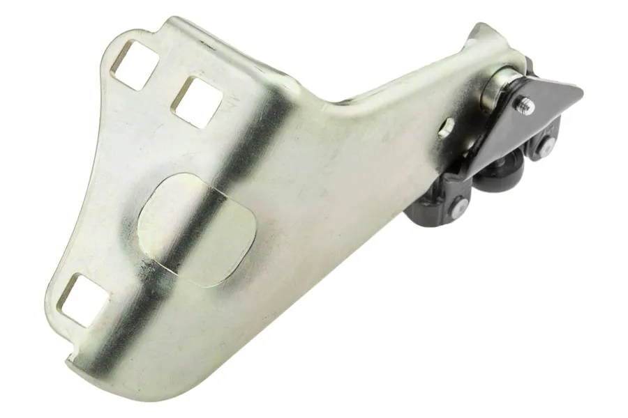 This part match OEM code: 8200202728