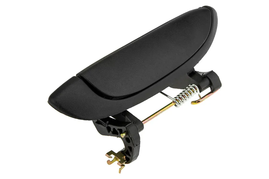 This part match OEM code: 7700842847
