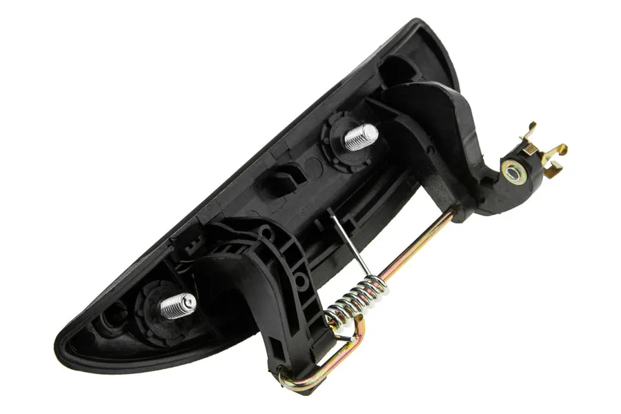 This part match OEM code: 7700 830 037
