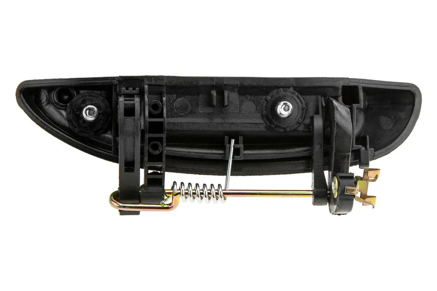 This part match OEM code: 7700 426 086