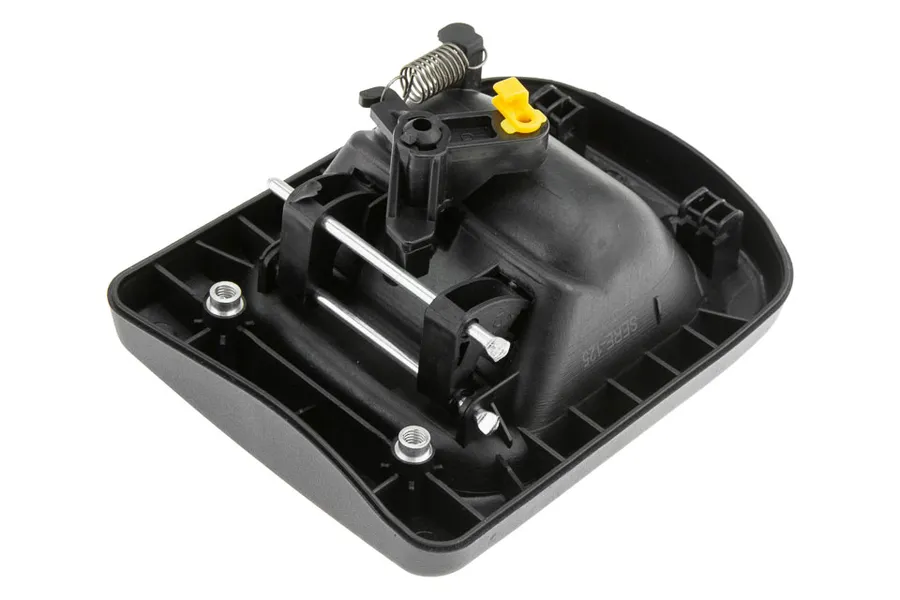 Prekės atitinka OEM kodą: 9160789