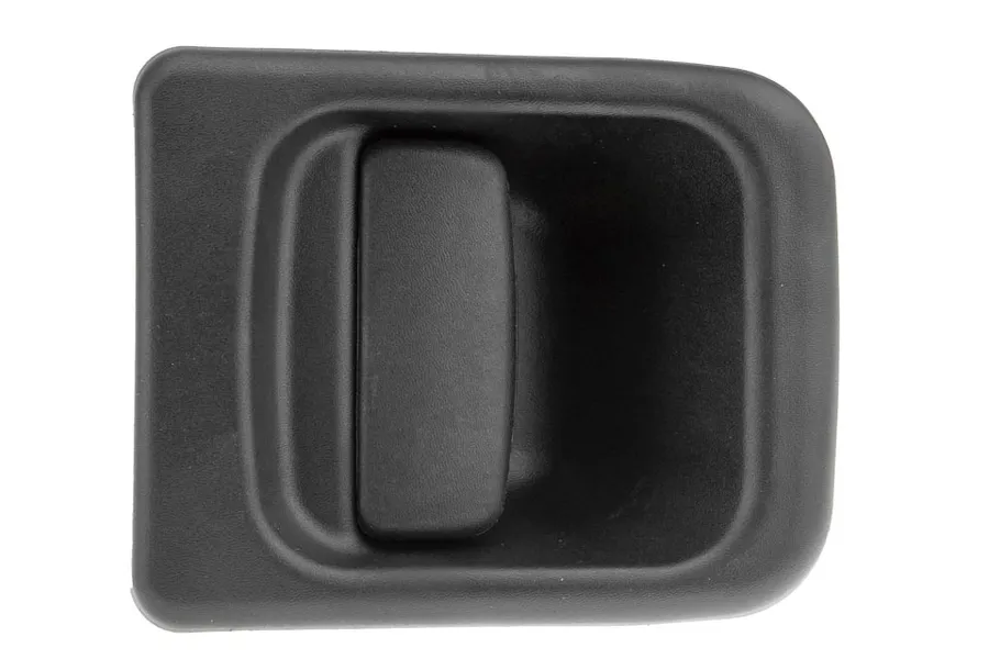 Prekės atitinka OEM kodą: 91 60 789