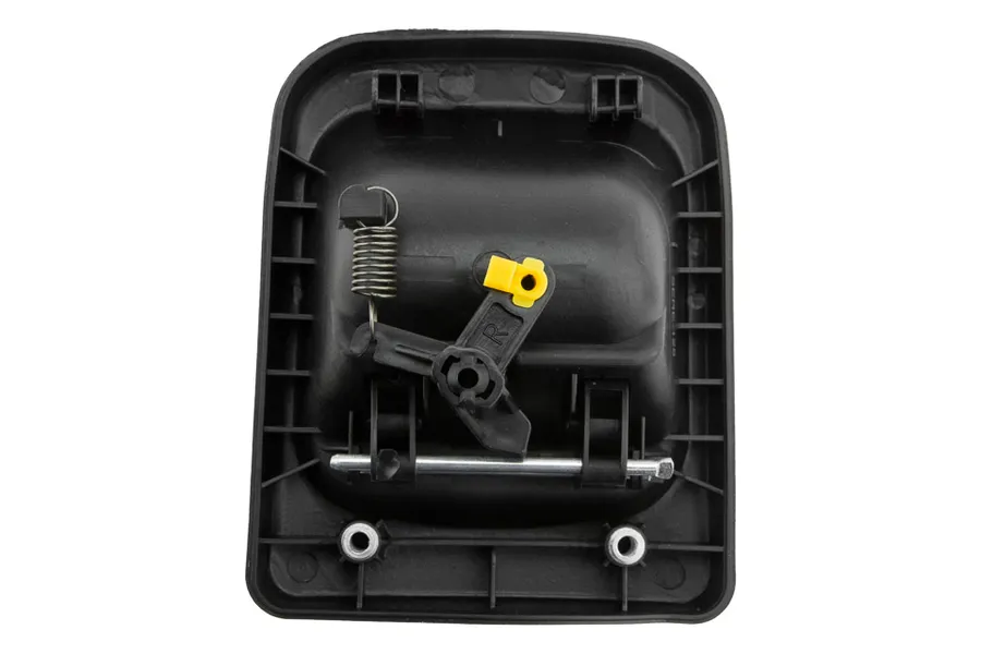 Prekės atitinka OEM kodą: 09 160 789