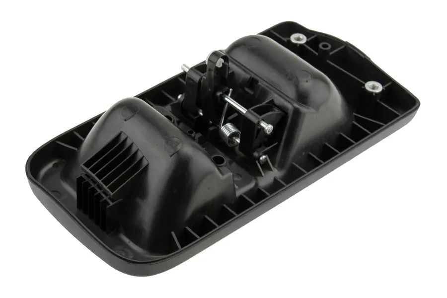 Prekės atitinka OEM kodą: 44 18 882