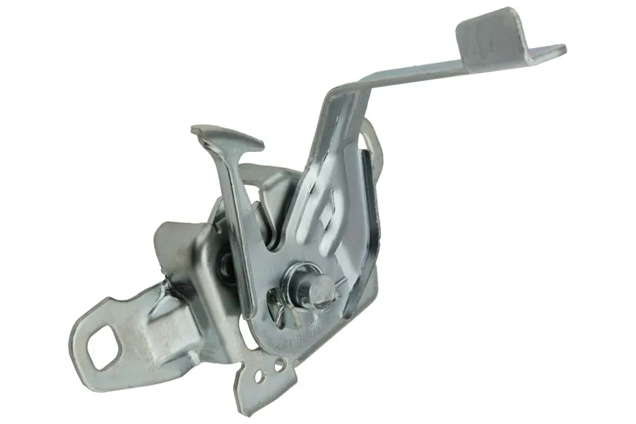 Prekė atitinka OEM kodą: 656013195R