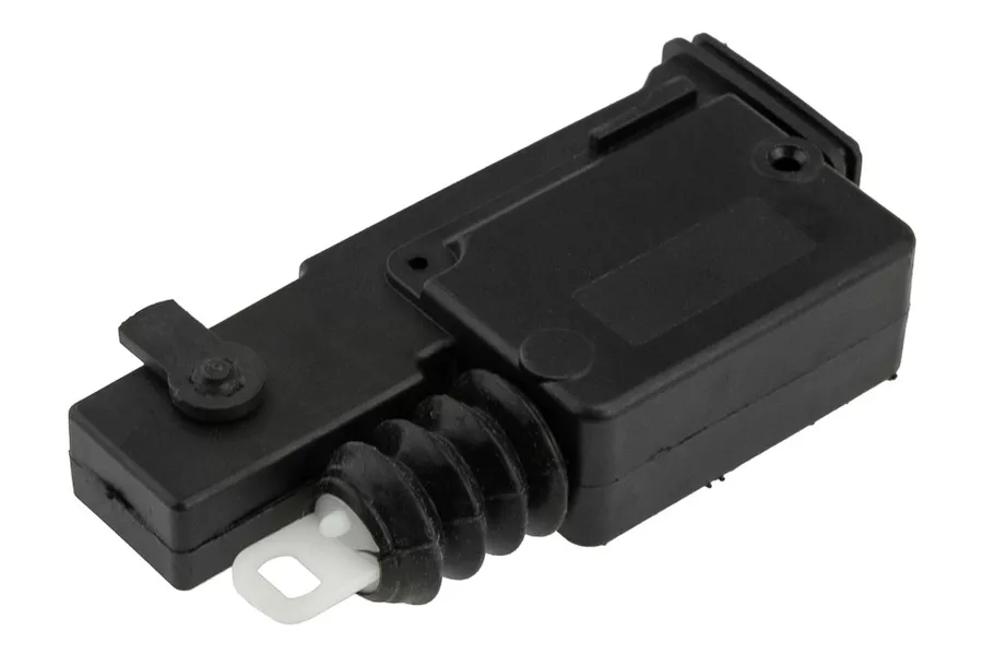 This part match OEM code: 77 01 039 465