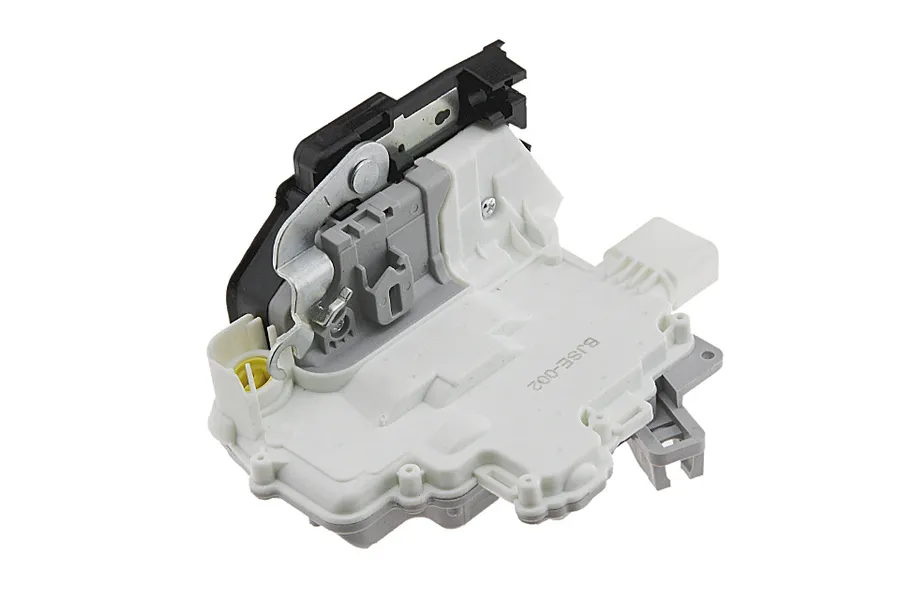 OEM код товара: 1P1837015B