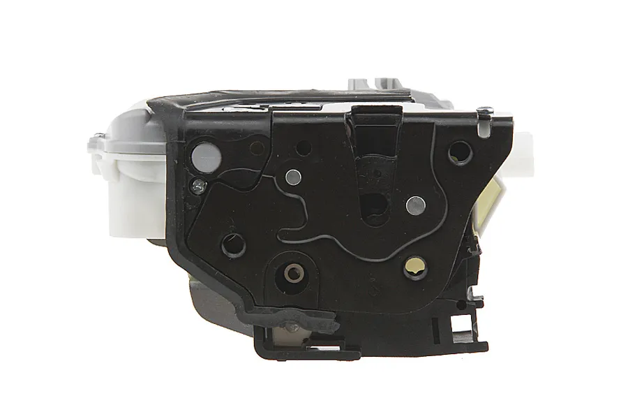 OEM код товара: 1P1837015B