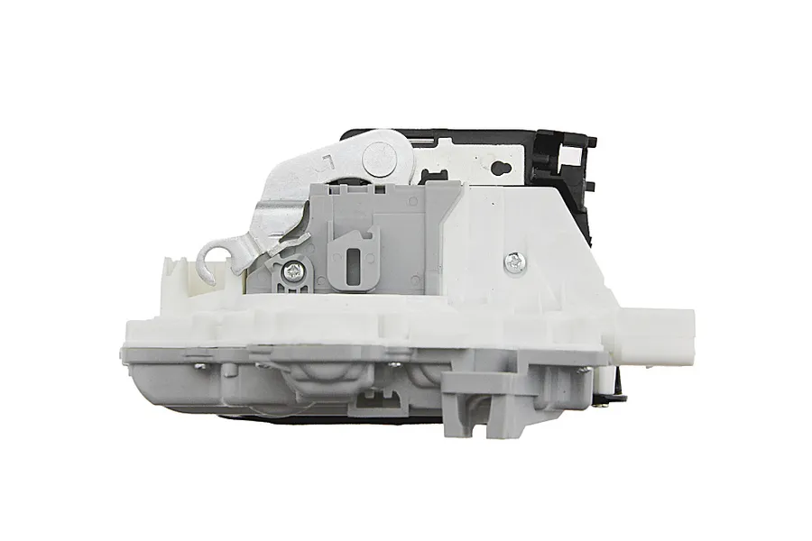 OEM код товара: 1P1 837 015