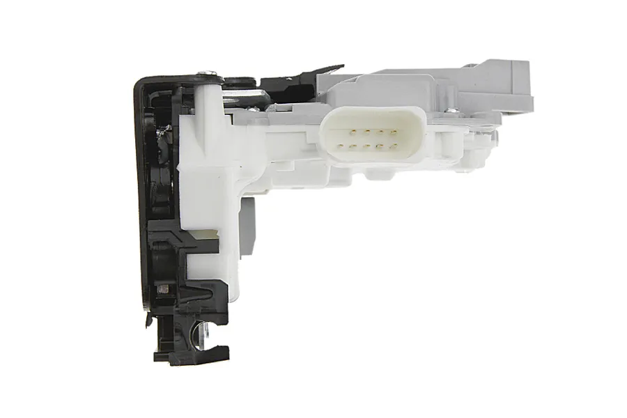OEM код товара: 1P1837015B