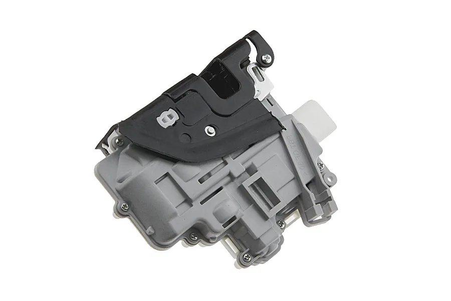 Prekė atitinka OEM kodą: 1P1 837 016