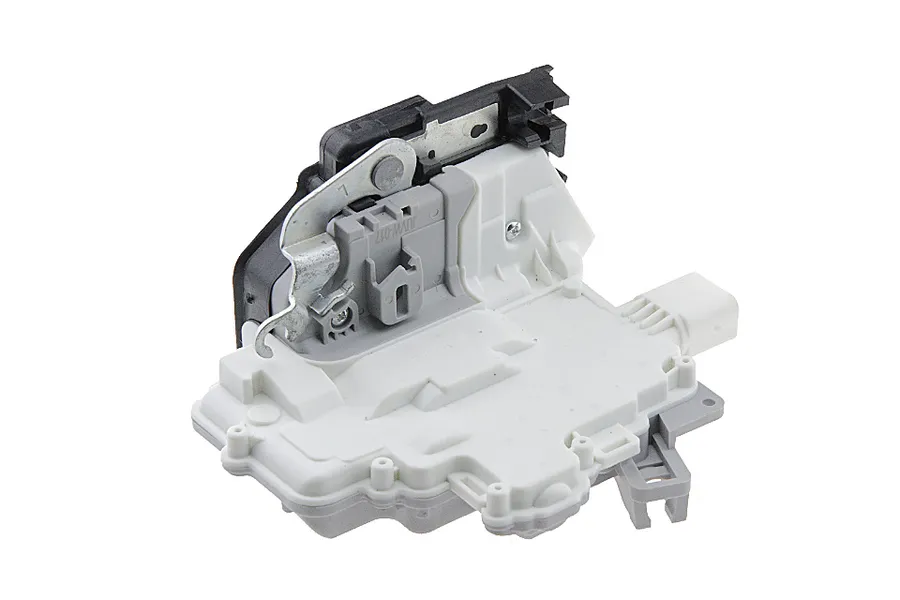 Prekė atitinka OEM kodą: 1P0839015A