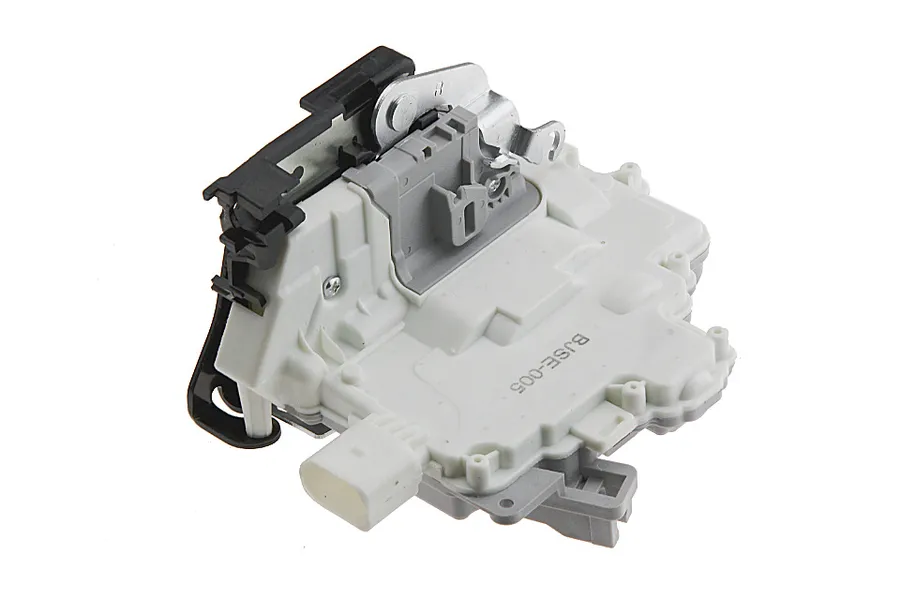 Prekė atitinka OEM kodą: 1P0839016A