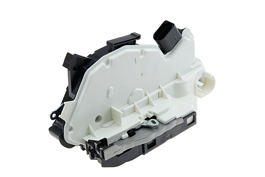 This part match OEM code: 1S1 837 015C