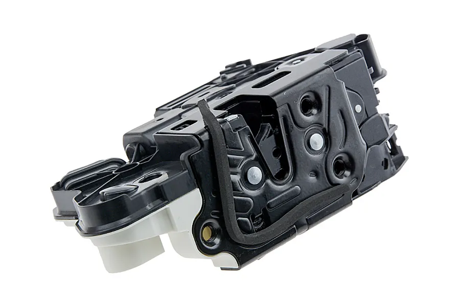 This part match OEM code: 1S1 837 015H