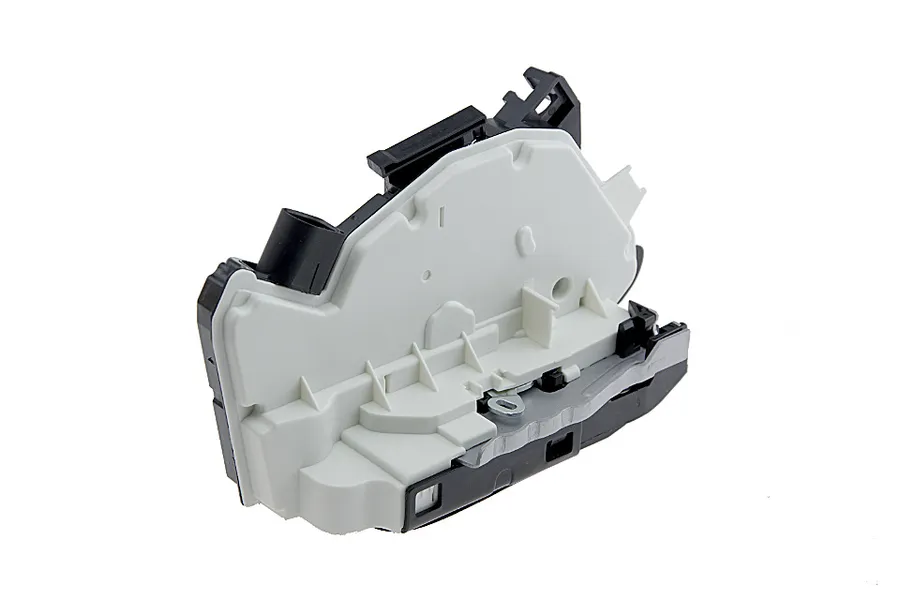 This part match OEM code: 1S1 837 016C