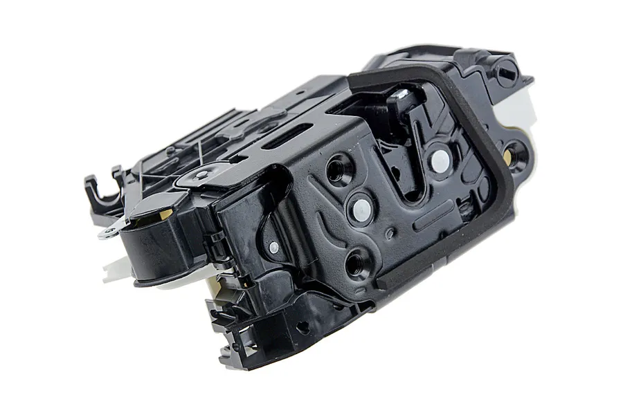 This part match OEM code: 1S1 837 016H
