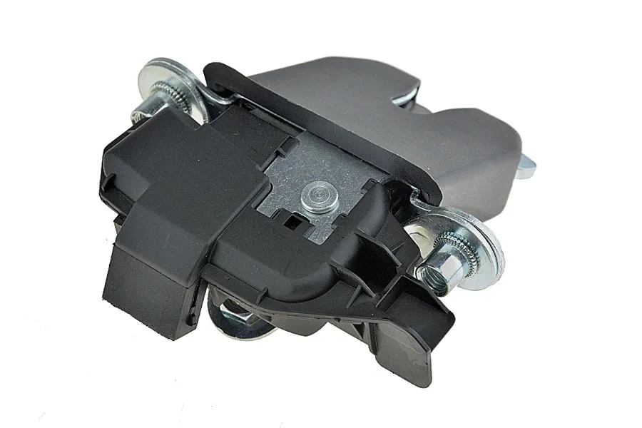 This part match OEM code: 5J0827501D