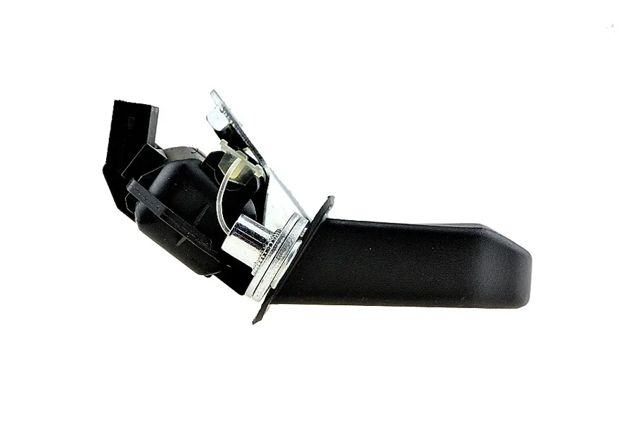 This part match OEM code: 5J0 827 501 C