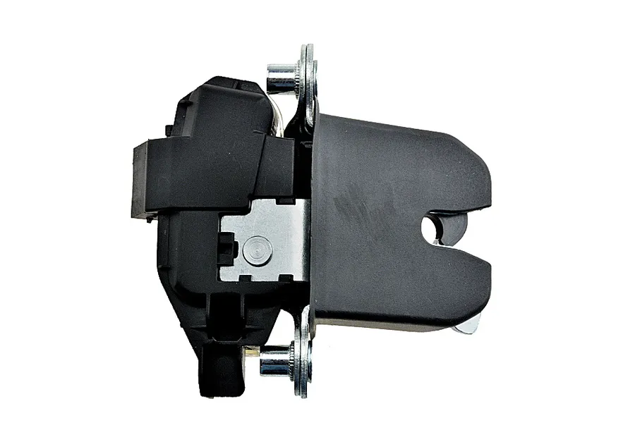 This part match OEM code: 5J0827501C