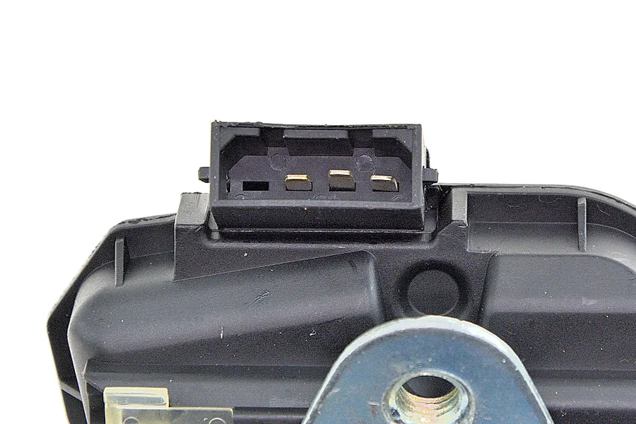 This part match OEM code: 5J0 827 501 B