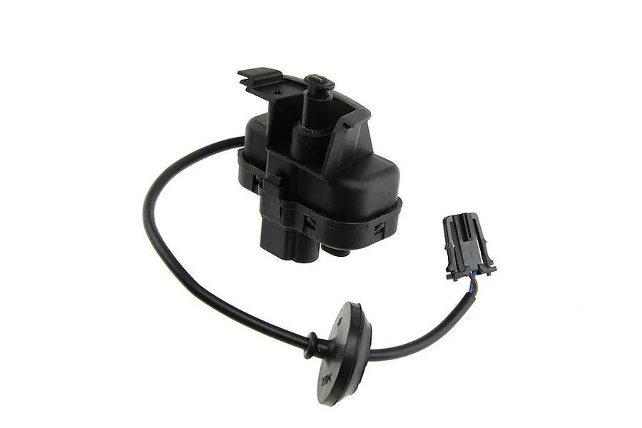 Prekės atitinka OEM kodą: 3T0810773