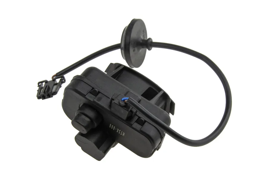 Prekės atitinka OEM kodą: 3T0810773A