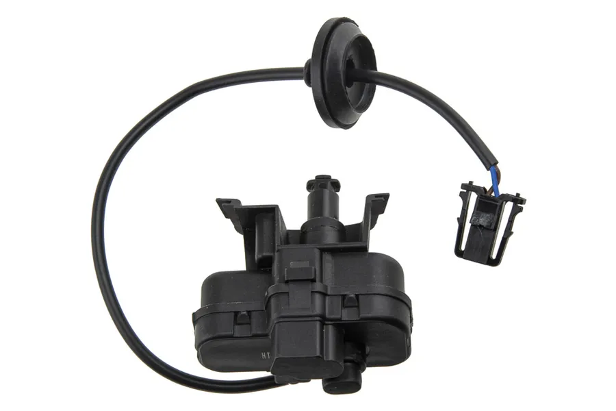 Prekės atitinka OEM kodą: 3T0810773B