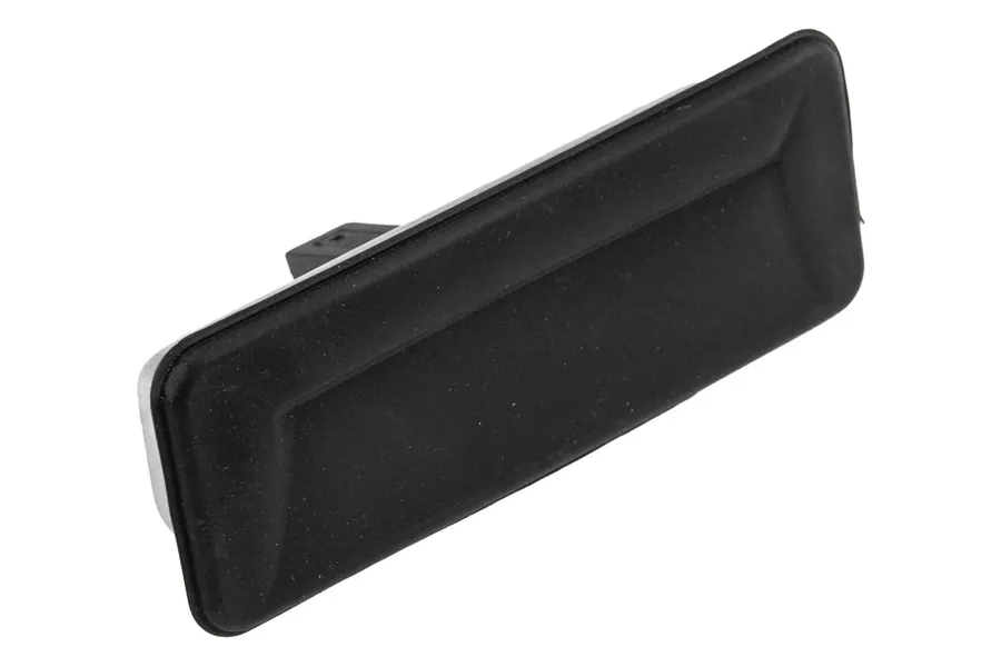 OEM код товара: 1Z0827574