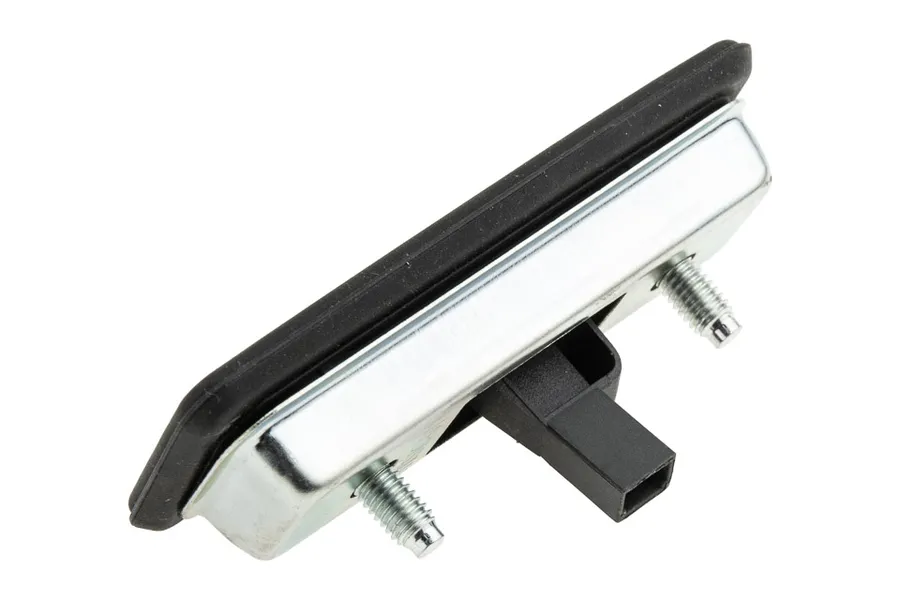 OEM код товара: 1Z0827574A