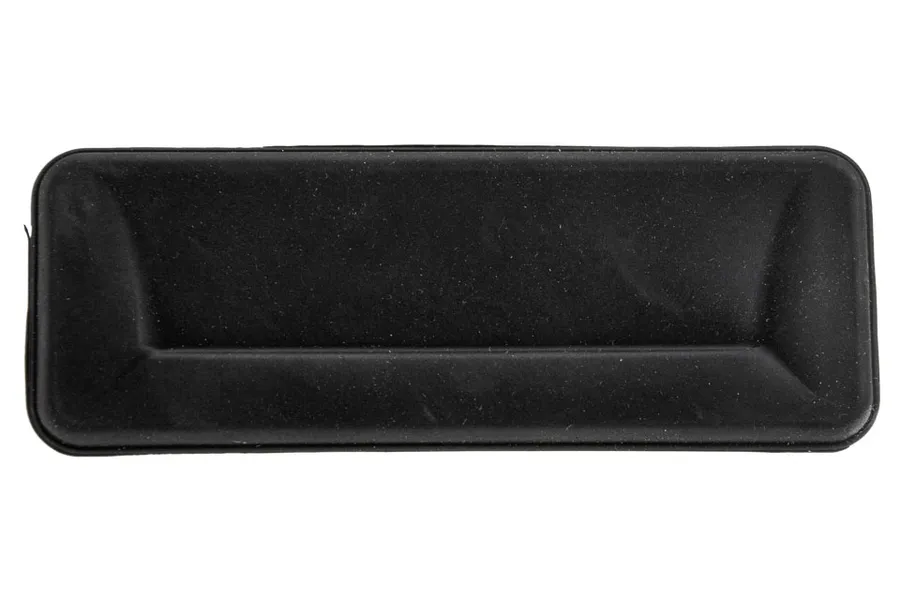 OEM код товара: 1Z0827574B