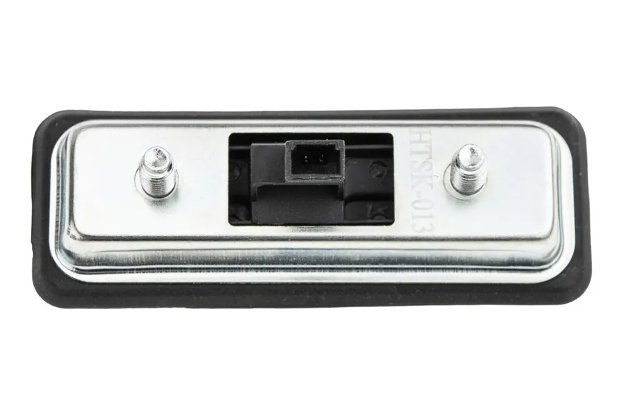 OEM код товара: 1Z0827574C
