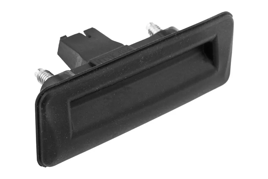 Prekė atitinka OEM kodą: 5J0827566E