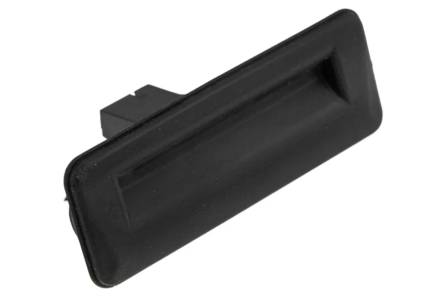 Prekė atitinka OEM kodą: 5E0827566