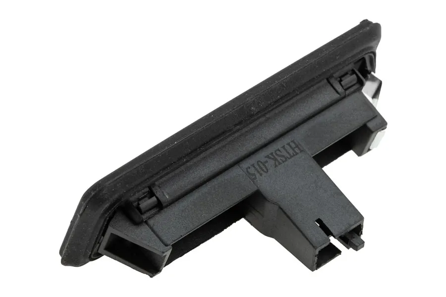 Prekė atitinka OEM kodą: 5E0827566