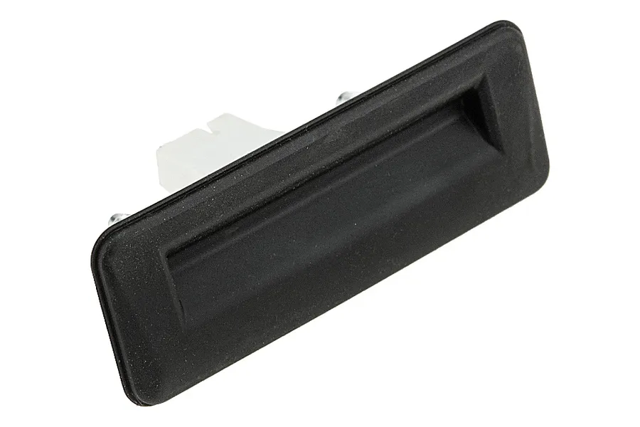 Prekė atitinka OEM kodą: 3T0827566C