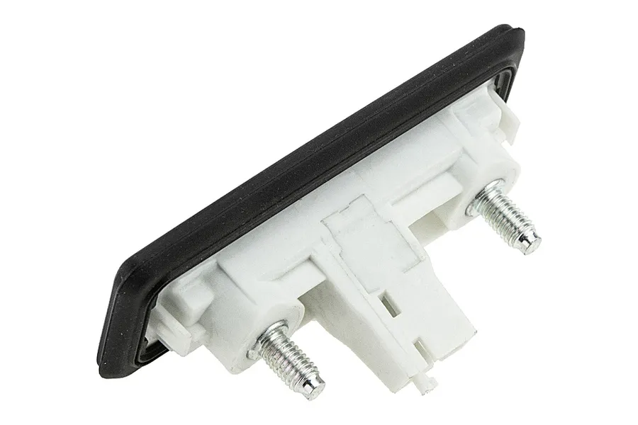 Prekė atitinka OEM kodą: 5J0827566B
