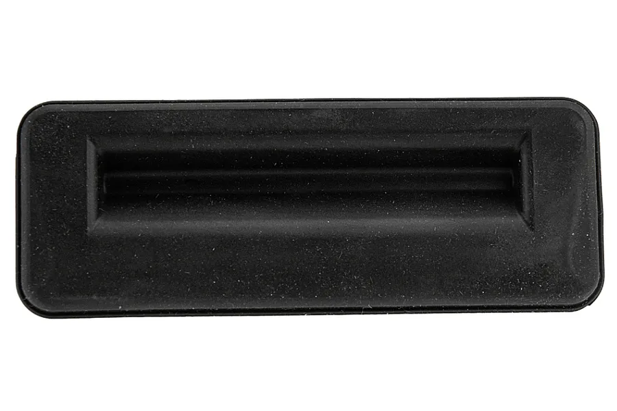 Prekė atitinka OEM kodą: 5J0827566C
