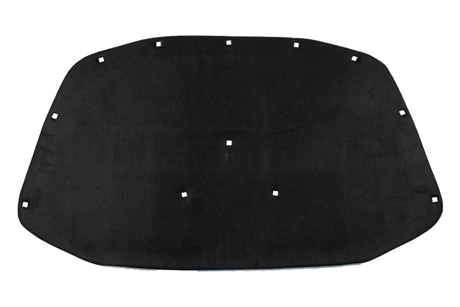 This part match OEM code: 1Z0 863 831A
