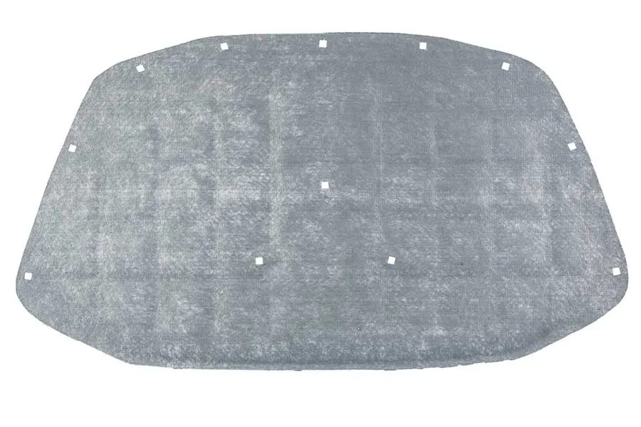 This part match OEM code: 1Z0 863 831A