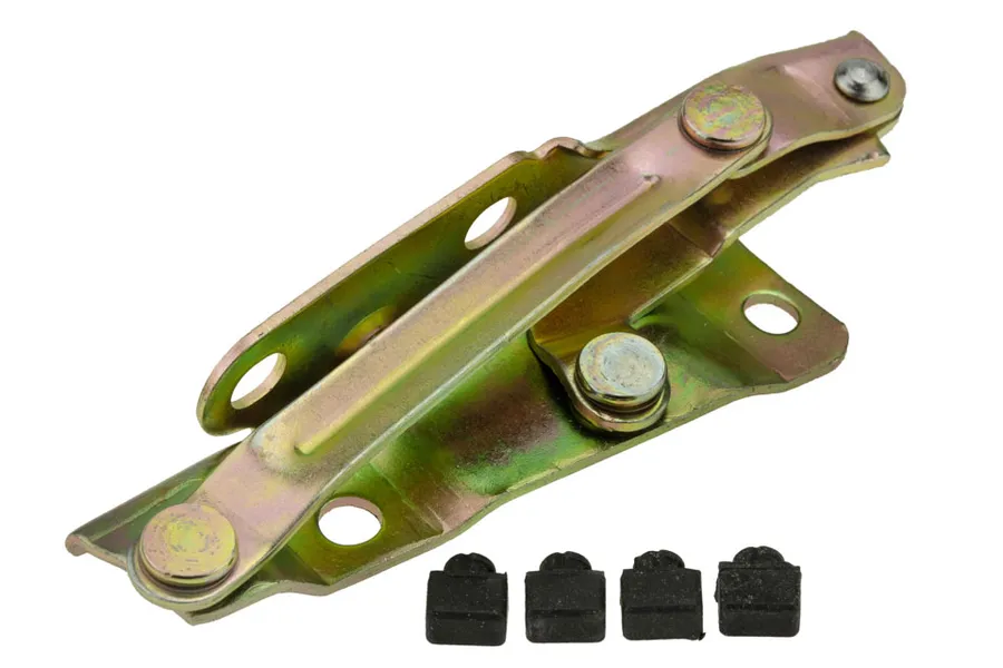 This part match OEM code: 6Y0823302A