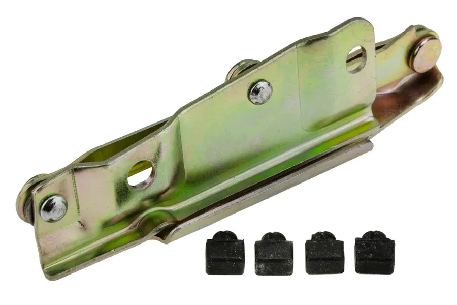 This part match OEM code: 6Y0823302A