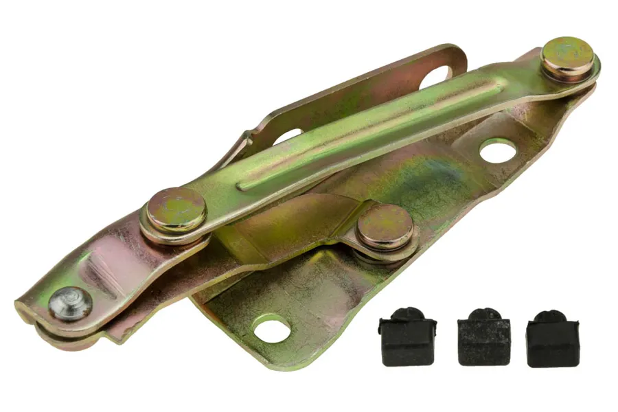 This part match OEM code: 6Y0823301A