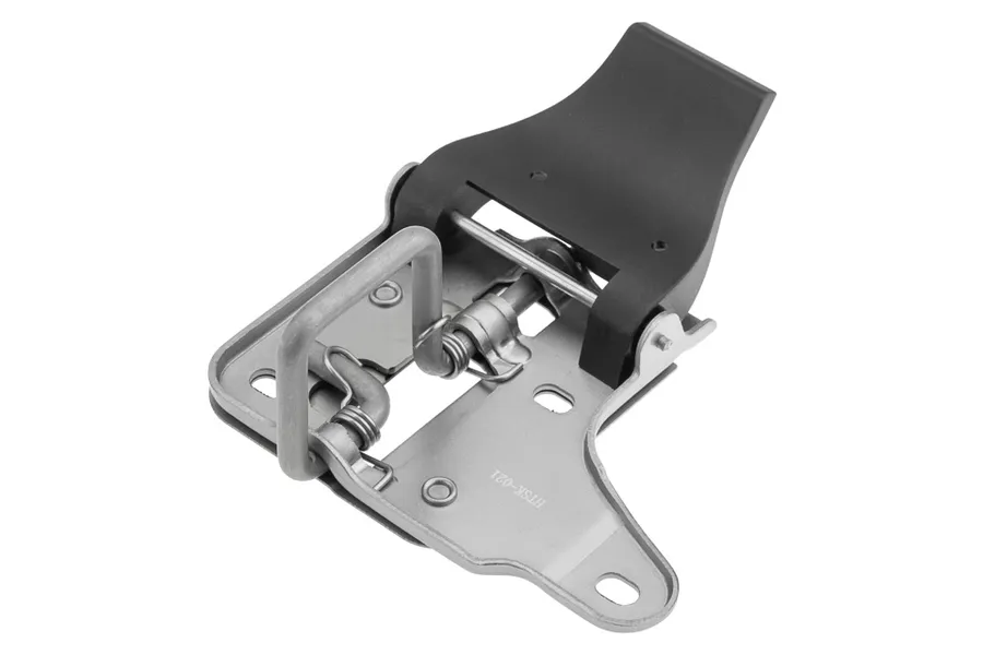 OEM код товара: 5E0823186C