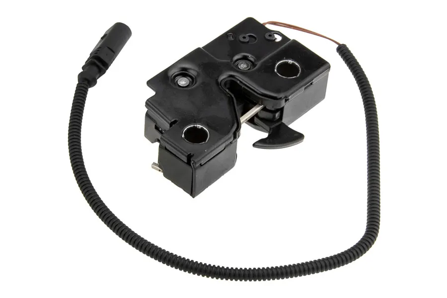 This part match OEM code: 5E0823509B