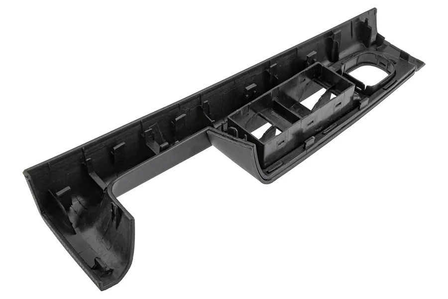 This part match OEM code: 3T1867157