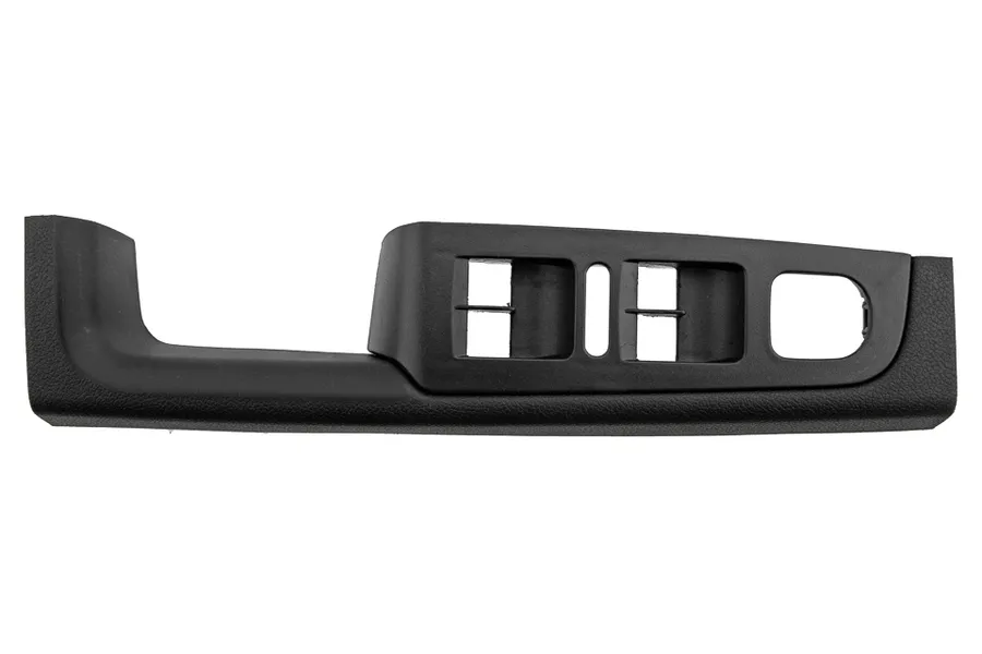 This part match OEM code: 3T1867157B 9B9