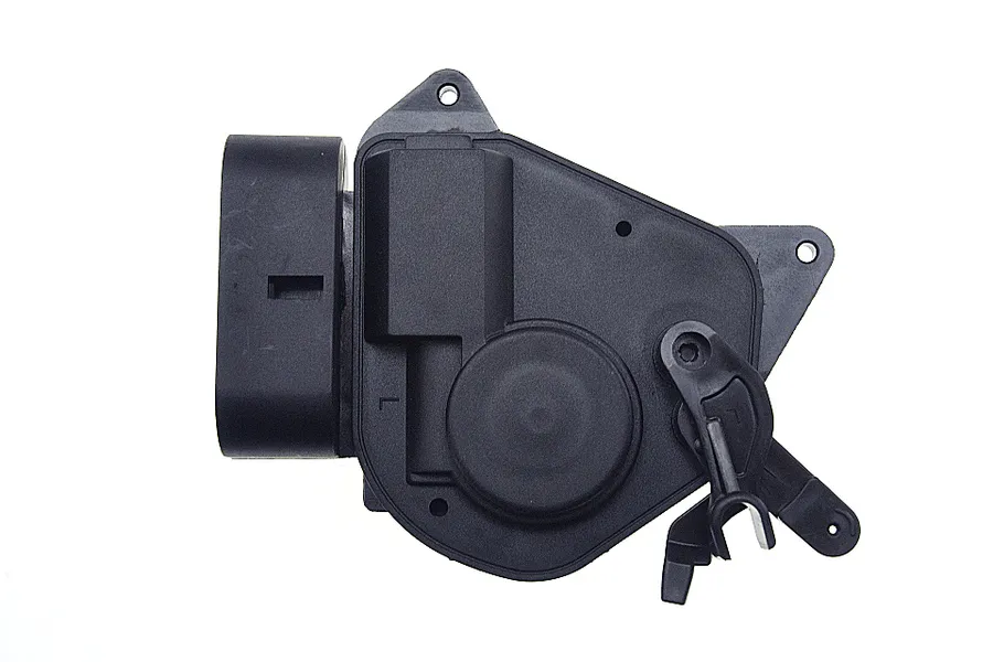 This part match OEM code: 69120-42080