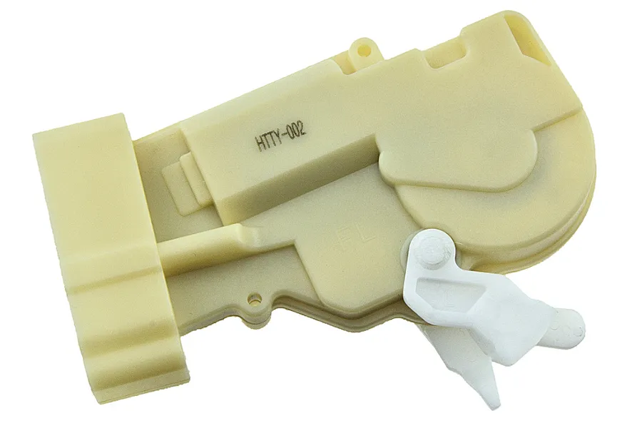 Prekė atitinka OEM kodą: 69120-52030