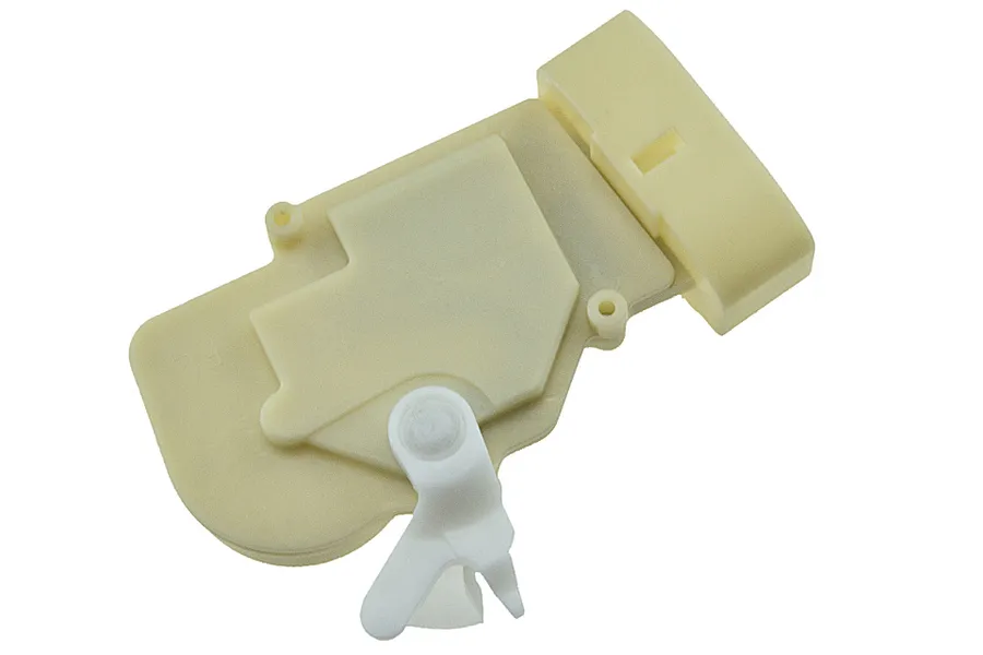 Prekė atitinka OEM kodą: 69120-0D020